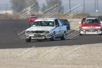 media/Oct-19-2025-Nasa (Sun) [[622c91e2bf]]/Race Group A/Turn 9/